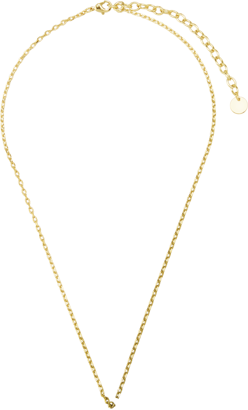 chain